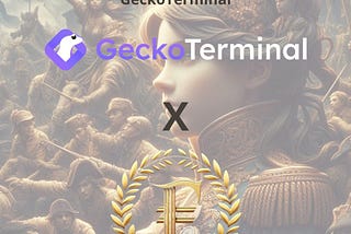 GeckoTerminal https://www.geckoterminal.com/fr/ton/pools/EQA5rtnJriNtvKo4WyqJ4xN9r9P1zFivF0iVEYyYRS