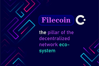 Cloud Rush: The effective computing power of the Filecoin network breaks through 9.37EiB