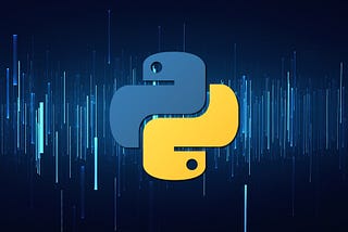 Introduction to Python and Computer Programming