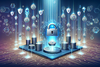 Implementing Secure Airdrops Using PolygonID Universal Verifier and Zero Knowledge(ZK) Proofs