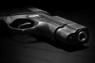 Guns, Violence, and The Second Amendment in Modern America