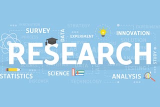 Organofunctional Chlorosilane Chemical Market Growth Drivers, Restraints, Company Profiles and Key…