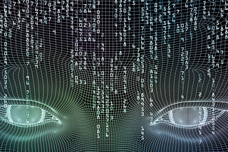 Data Augmentation using Conditional GAN (cGAN)