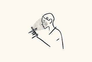 Submission Guidelines: New Writers Wanted!