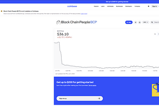 The @coinbase exchange is said to be friendly to high-quality projects on the Base Chain and that…