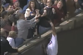 20 Greatest Plays in MLB History (With Videos)