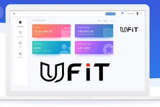 UFiT — A Credit Enhancement Platform That Embraces True DeFi