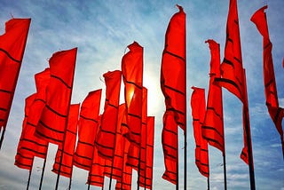The Narcopath Test