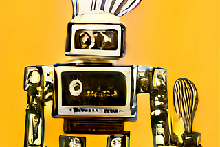 An easy recipe for multi-task learning in PyTorch that you can do at home