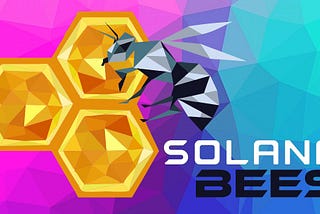 EXCLUSIVE: World’s Hottest NFT Launch this winter on Solana!