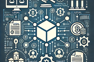 Smart Contracts and Their Use Cases