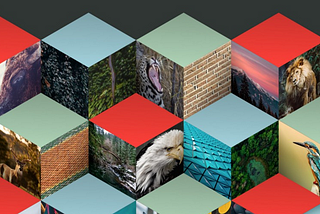 Stretching the Grid — 6 fun ways to use CSS Grid