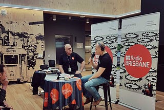 How hard is it to start a tech startup?