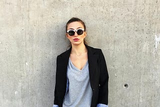 I Gained 15,000 Followers With These 3 Dead Simple Steps