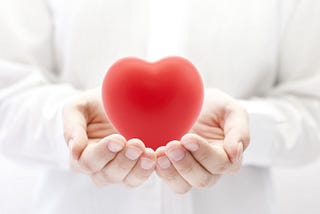 3 Exercises to Boost Heart Health