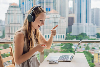 10 Secrets About Online TEFL/TESOL Courses They Don’t Tell You