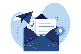 Mastering Email Segmentation for Improved User Engagement