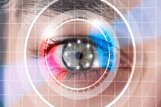 Visual Perception-From Human Vision to Computer Vision