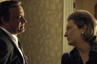 The Post review: leve vrouwen en/in de journalistiek