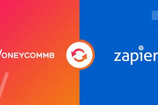 Unlocking Honeycommb And Zapier For Powerful Community Automation
