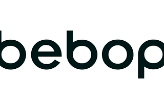 Bebop is Hiring for a UI Frontend Engineer