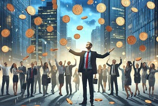 Tokenization