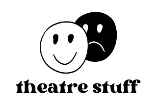 Theatre Reads: An Archive of Plays