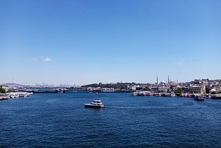 Teselli Pınarı-Can Bey’e