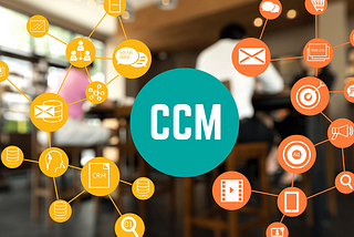 Mastering Customer Communications Management: A Guide to Success Business From BenTech