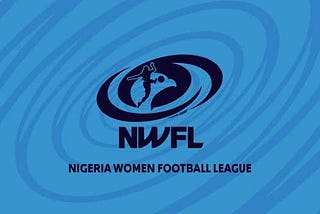 NWFL Premiership:
Osun babes claim victory over Ibom Angels as Edo Queens, Delta Queens register…