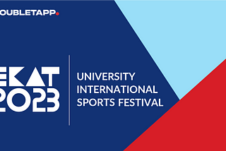 University International Sports Festival