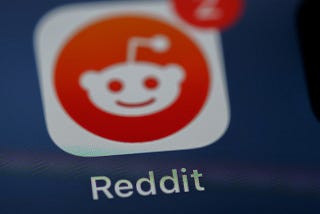 Reddit is coming to Asia