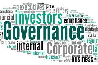 Islamic finance compliant (sharia compliant)