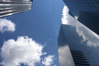 Kubernetes and AI Workloads: Insights from GTC 2025
