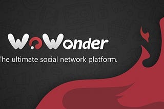 Comparison between Wowonder and Sngine social network-scripts.