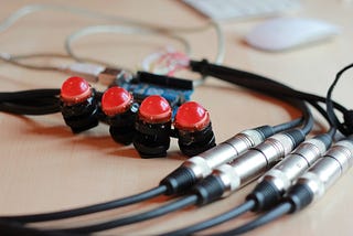 DIY-tally-lights
