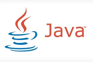 Simple Java Problems That Can Drives You Crazy If You Don’t Know How To Deal With