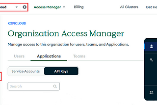 How to Deploy MongoDB Atlas on Azure using Terraform