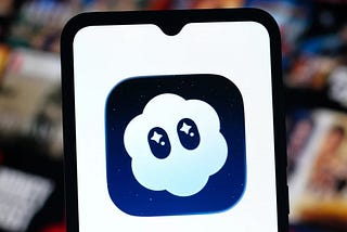 How to Access Sora 2 (Invite Code Guide)