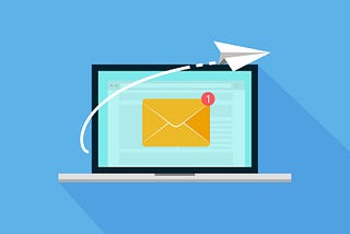 How to Improve the Effectiveness and Response of Your Email Campaigns