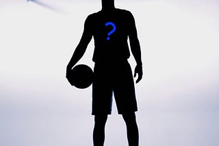 What the new BYU Hoops uniforms won’t be