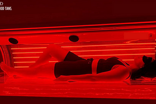 5 Reasons to Try Red Light Therapy For Skin Rejuvenation in Marlton, NJ
