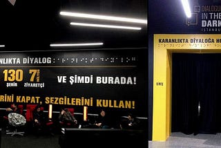 İstanbuldaki En SIRADIŞI 3 Müze