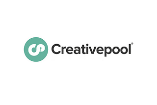 Amit Shah to judge at CreativePool awards