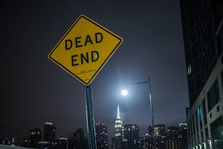 Medium Plans To Stop Organic Distribution Of Your Articles