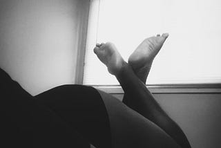 Words unspoken