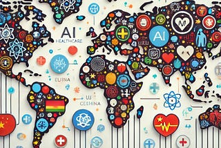 The Global AI Definition Dilemma: Navigating Cultural Differences in Digital Health Definitions