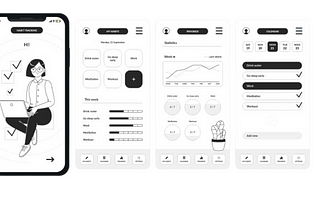 Explore User Experience Designing: A Project Manager’s Blueprint for Success