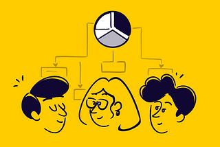Founder’s Guide 101 — What Happens to the Stock When you Sell your Startup?