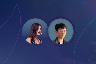 Interview with Eson (Seven), Creator of DocKit!